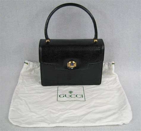 gucci black bag.|black gucci bag vintage.